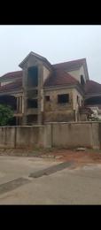 5 bedroom House for sale Gaduwa Tarred Road Gaduwa Abuja