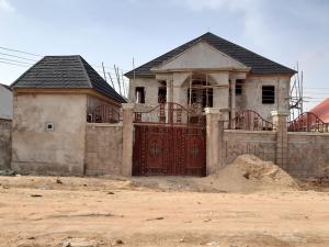 5 bedroom House for sale Chikun Kaduna