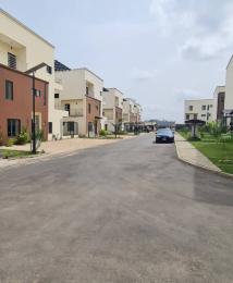 6 bedroom House for sale Apo Abuja