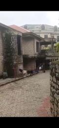 7 bedroom House for sale Maitama Abuja