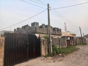 2 bedroom House for sale Adeba, Lakowe Oribanwa Ibeju-Lekki Lagos