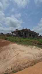4 bedroom House for sale Enugu Enugu