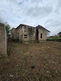 5 bedroom House for sale Enugu Enugu