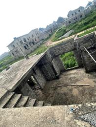 4 bedroom House for sale Lugbe Abuja