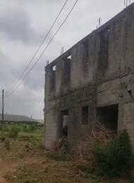 House for sale Morekete Igbogbo Ikorodu Lagos