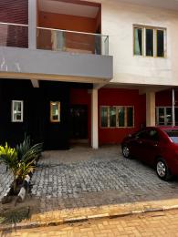 3 bedroom House for sale Ikate Lekki Lagos