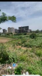 Land for sale Close To Cbn Head Quarters, Central Business District Abuja