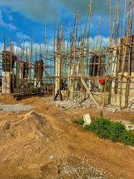 Land for sale 2 Minutes Drive From Gwagwalada Specialist Hospital. Opposite Coca Cola Depot Gwagwalada Abuja