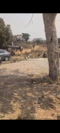 Land for sale Central Business District Abuja