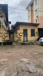 Land for sale Onike Yaba Lagos