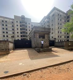 Commercial Property for sale Gudu Area Central Area Abuja