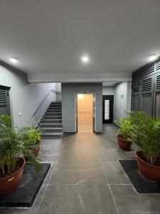 3 bedroom Flat / Apartment for rent Lekki Phase 1 Lekki Lagos