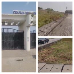 Land for sale Abraham adesanya estate Ajah Lagos
