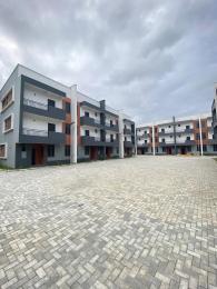 4 bedroom House for sale Off Freedom Way Ikate Lekki Lagos