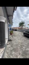 2 bedroom Flat / Apartment for rent Ologolo Lekki Ologolo Lekki Lagos