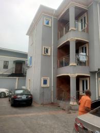 3 bedroom Flat / Apartment for sale Magodo Shangisha Off Cmd Road Alausa Ikeja Lagos