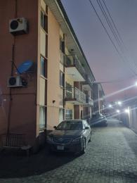 3 bedroom House for rent Anthony Village Maryland Lagos