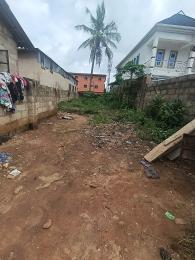 Land for sale Amule Ipaja Lagos Ipaja Ipaja Lagos