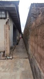 1 bedroom Flat / Apartment for rent Itele Ogun State Close To Ayobo Lagos Ayobo Ipaja Lagos