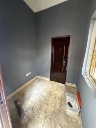 1 bedroom Flat / Apartment for rent Bera Estate Chevron chevron Lekki Lagos