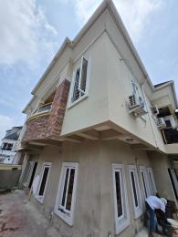 1 bedroom Flat / Apartment for rent Chevron Lekki Lagos Chevron Lekki Lagos