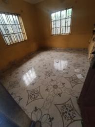 1 bedroom Flat / Apartment for rent Itele Ogun State Ayobo Ipaja Lagos