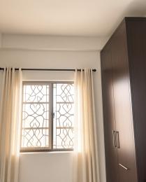 1 bedroom Flat / Apartment for rent Spg Ologolo Ologolo Lekki Lagos