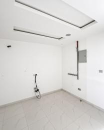 1 bedroom Flat / Apartment for rent Orchid Lekki Orchid Lekki Lagos