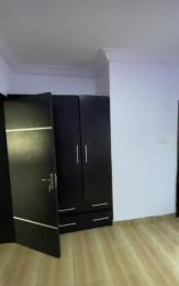 1 bedroom Flat / Apartment for rent Ologolo Lekki Ologolo Lekki Lagos