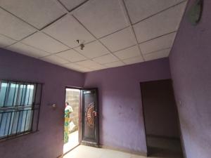 1 bedroom Flat / Apartment for rent Itele Ayobo Ipaja Lagos