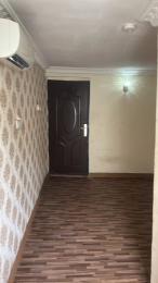 1 bedroom Flat / Apartment for rent Ologolo Close To The Bus Stop Ologolo Lekki Lagos