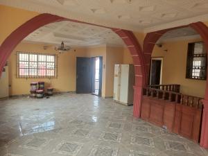 Flat / Apartment for rent Akala Express Ibadan Oyo