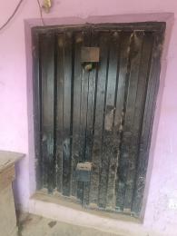 Commercial Property for rent Aboru Iyana Ipaja Ipaja Lagos