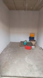 Commercial Property for rent Itele Ogun State Ayobo Ipaja Lagos