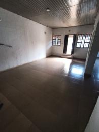 1 bedroom Flat / Apartment for rent Itele Ogun State Ayobo Ipaja Lagos