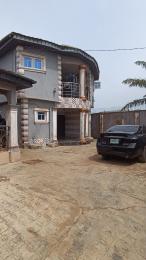 2 bedroom Flat / Apartment for rent Itele Ogun State Close To Ayobo Lagos Ayobo Ipaja Lagos