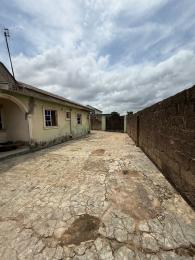 5 bedroom House for sale Isefun Ayobo Ipaja Lagos