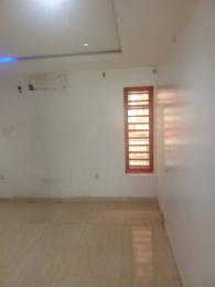 1 bedroom Flat / Apartment for rent Platinum.way Lekki Lekki Lagos Lekki Phase 1 Lekki Lagos