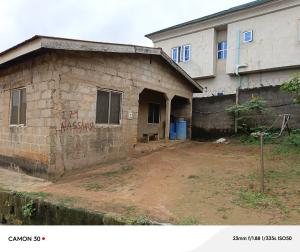 5 bedroom House for sale Abule Egba Lagos