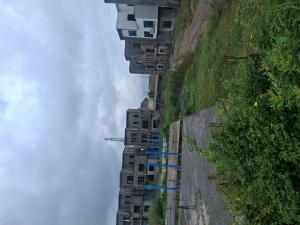 Land for sale Apo Abuja