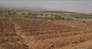 Land for sale Maitama 2 Maitama Abuja