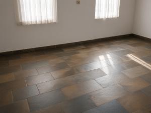 1 bedroom Flat / Apartment for rent Bera Estate Chevron Lekki Lagos