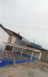 Commercial Property for sale Ikeja Lagos