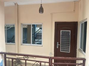 3 bedroom Flat / Apartment for rent Chevy View chevron Lekki Lagos