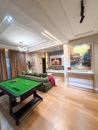 2 bedroom Flat / Apartment for shortlet Wuye Abuja