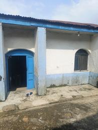 Commercial Property for sale By Kubwa Central Market Kubwa Abuja