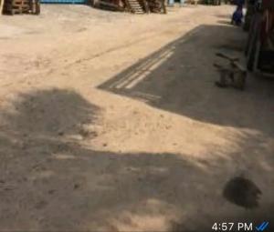 Commercial Property for rent Lovely Environment Off Adesina Road Ijesha Surulere Lagos