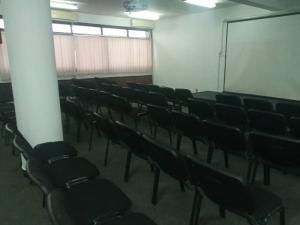 10 bedroom Commercial Property for rent Allen Avenue Ikeja Lagos