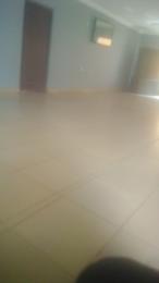 Commercial Property for rent On Isutti Road Egan Ikotun/Igando Lagos