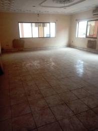 Commercial Property for rent Alausa Ikeja Lagos